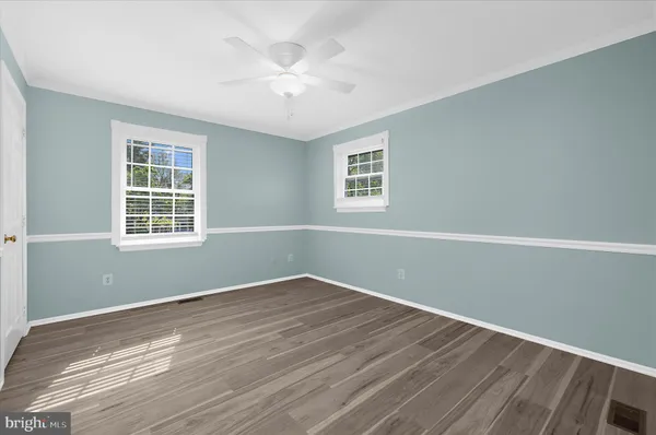 $669,900 | 1126 Neptune Place, Annapolis, MD 21409