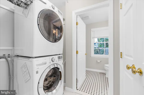 $669,900 | 1126 Neptune Place, Annapolis, MD 21409