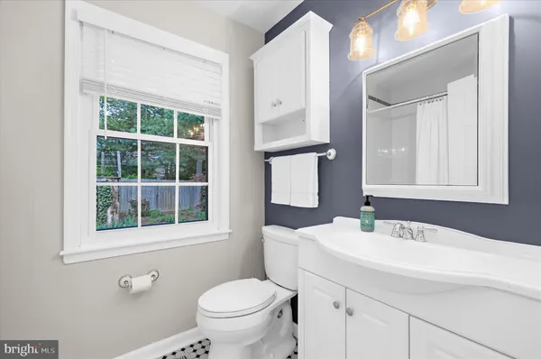 $669,900 | 1126 Neptune Place, Annapolis, MD 21409