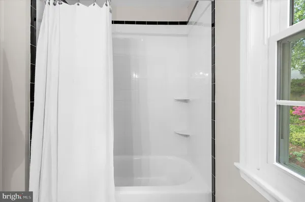 $669,900 | 1126 Neptune Place, Annapolis, MD 21409