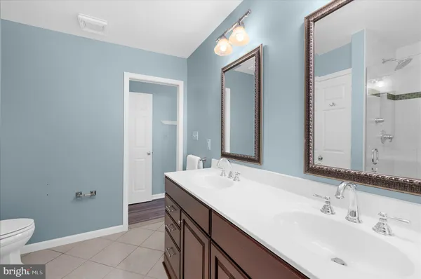 $669,900 | 1126 Neptune Place, Annapolis, MD 21409