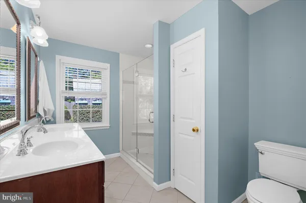 $669,900 | 1126 Neptune Place, Annapolis, MD 21409