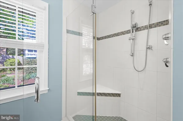 $669,900 | 1126 Neptune Place, Annapolis, MD 21409