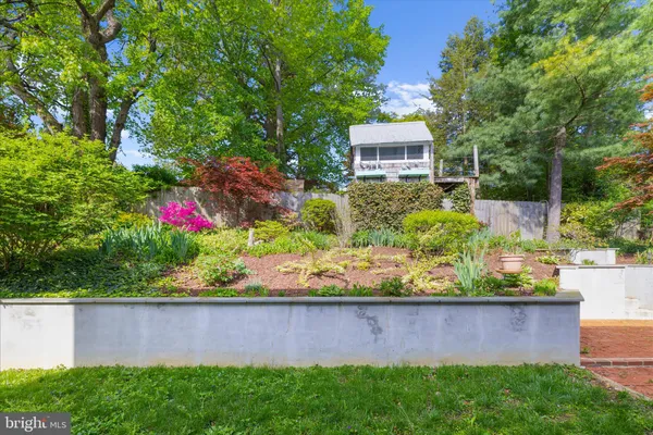 $669,900 | 1126 Neptune Place, Annapolis, MD 21409