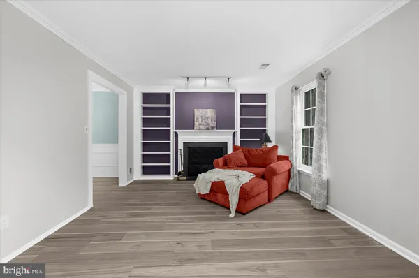 $669,900 | 1126 Neptune Place, Annapolis, MD 21409