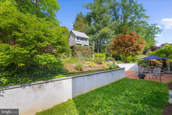 $669,900 | 1126 Neptune Place, Annapolis, MD 21409