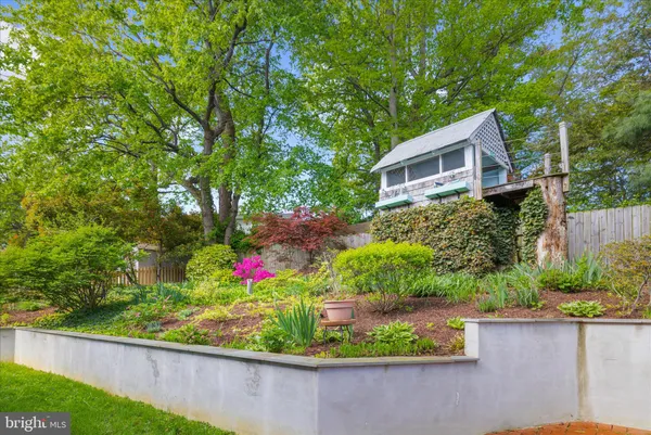 $669,900 | 1126 Neptune Place, Annapolis, MD 21409