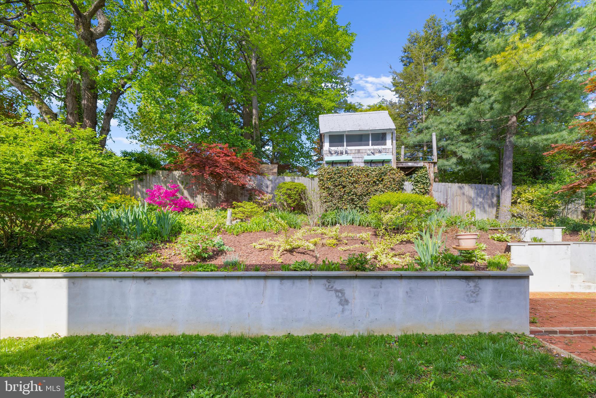 1126 Neptune Place Annapolis, MD 21409 - Photo 50 of 79 front view of a house with a yard