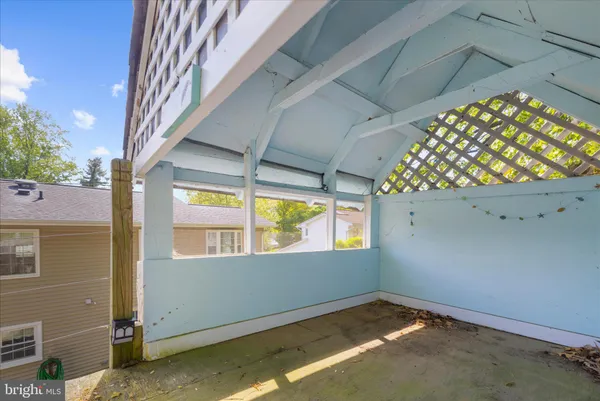 $669,900 | 1126 Neptune Place, Annapolis, MD 21409