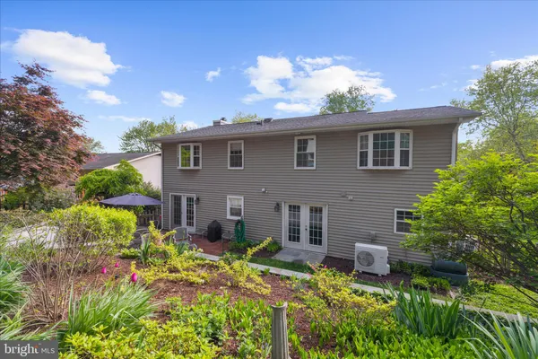 $669,900 | 1126 Neptune Place, Annapolis, MD 21409