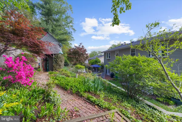 $669,900 | 1126 Neptune Place, Annapolis, MD 21409