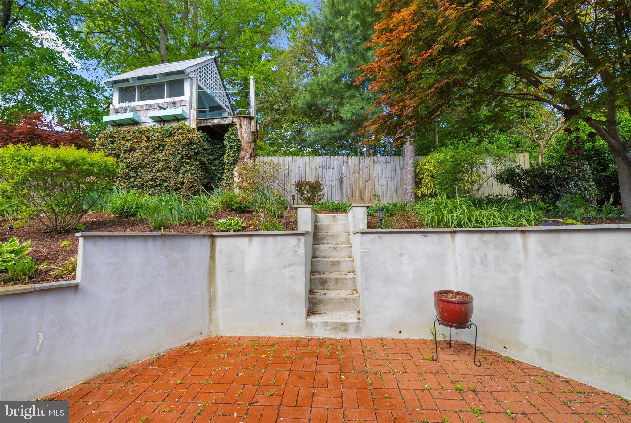 1126 Neptune Place Annapolis, MD 21409 - Photo 56 of 79 front view of a house with a yard