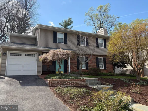 $669,900 | 1126 Neptune Place, Annapolis, MD 21409