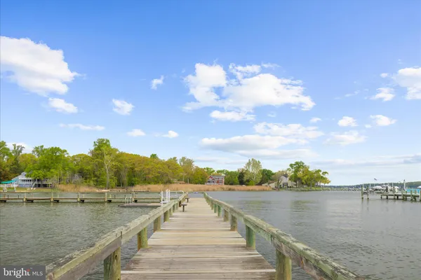 $669,900 | 1126 Neptune Place, Annapolis, MD 21409