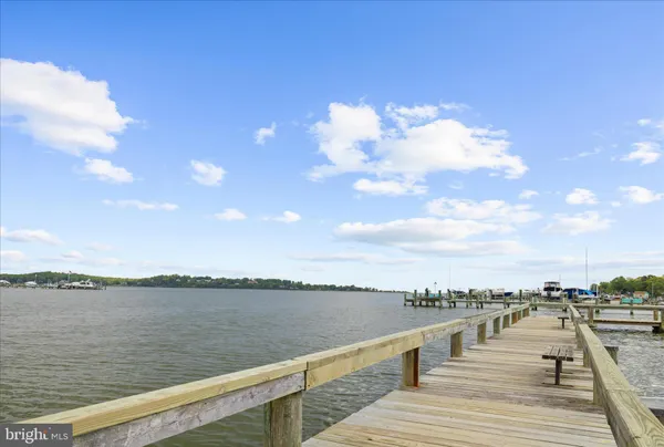 $669,900 | 1126 Neptune Place, Annapolis, MD 21409