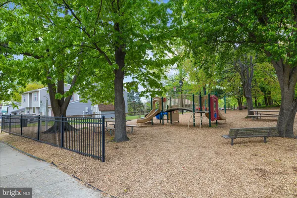 $669,900 | 1126 Neptune Place, Annapolis, MD 21409