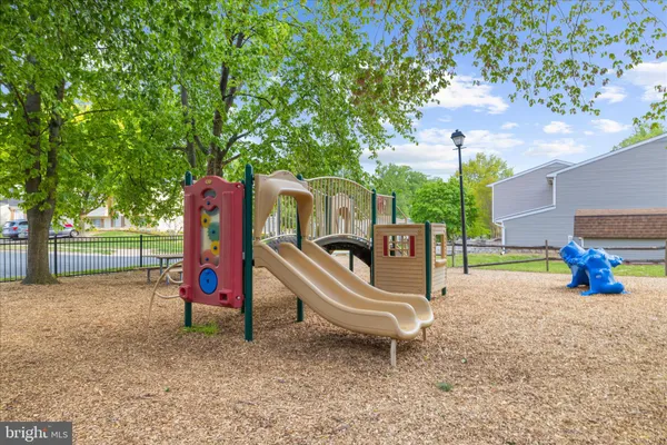 $669,900 | 1126 Neptune Place, Annapolis, MD 21409