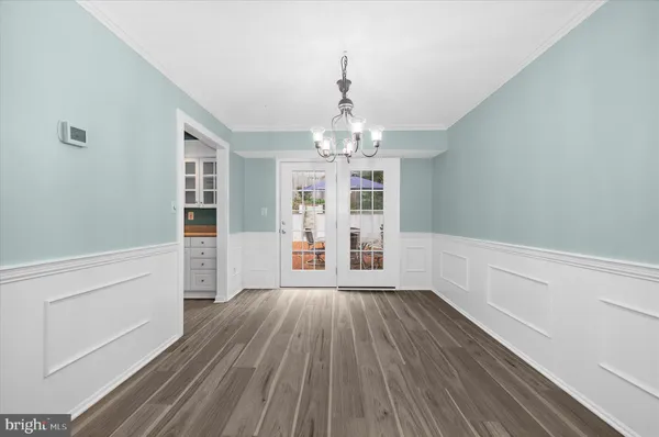 $669,900 | 1126 Neptune Place, Annapolis, MD 21409