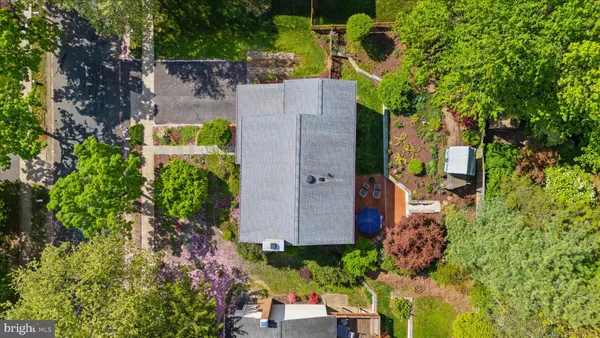 $669,900 | 1126 Neptune Place, Annapolis, MD 21409