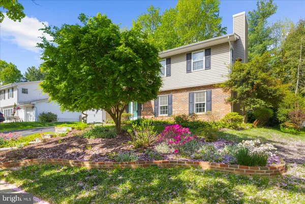 $669,900 | 1126 Neptune Place, Annapolis, MD 21409