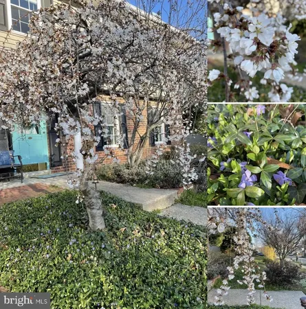 $669,900 | 1126 Neptune Place, Annapolis, MD 21409