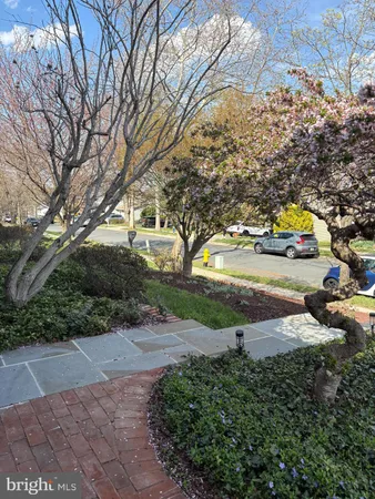 $669,900 | 1126 Neptune Place, Annapolis, MD 21409
