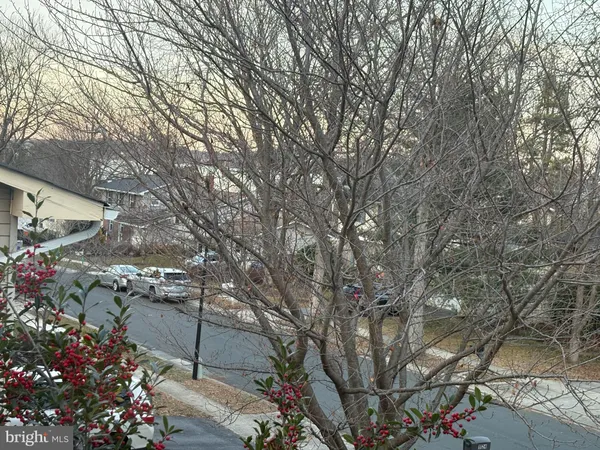 $669,900 | 1126 Neptune Place, Annapolis, MD 21409