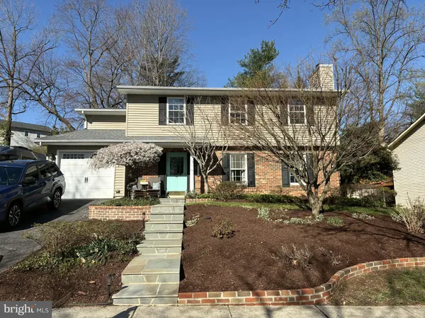 $669,900 | 1126 Neptune Place, Annapolis, MD 21409