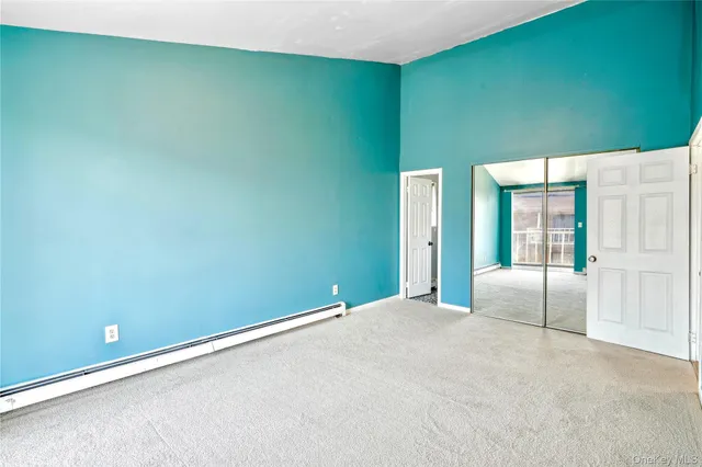 $629,000 | 1084 East 73rd Street, Unit 4A | Georgetown