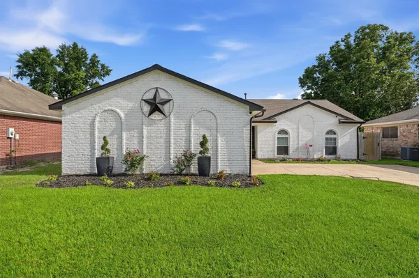 $290,000 | 21031 Northern Colony Court, Katy, TX 77449