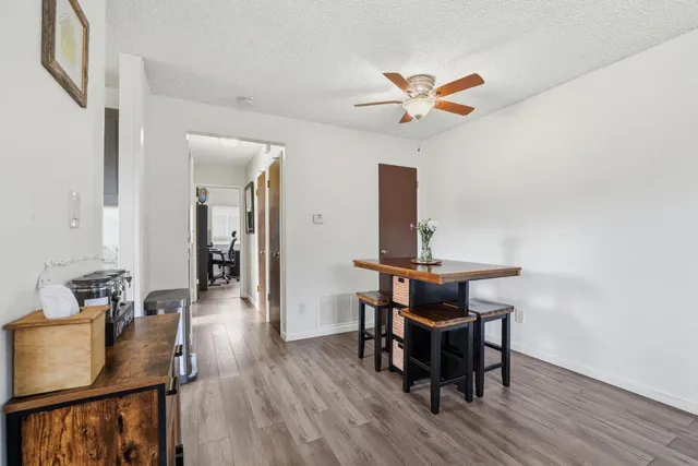 $265,000 | 9520 Emerald Park Drive, Unit 4, Elk Grove, CA 95624