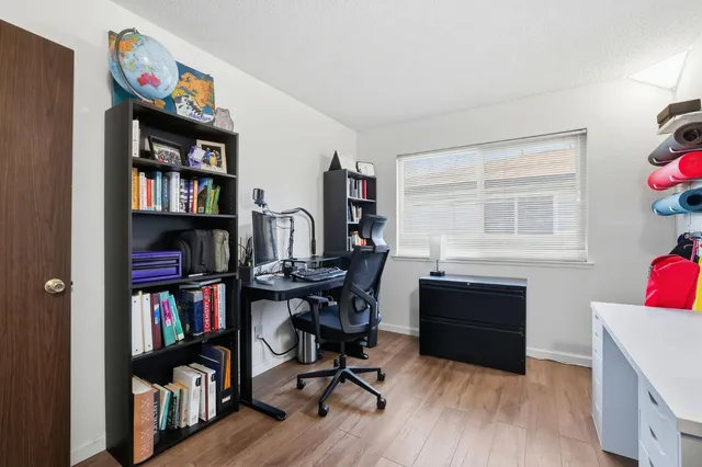 $265,000 | 9520 Emerald Park Drive, Unit 4, Elk Grove, CA 95624