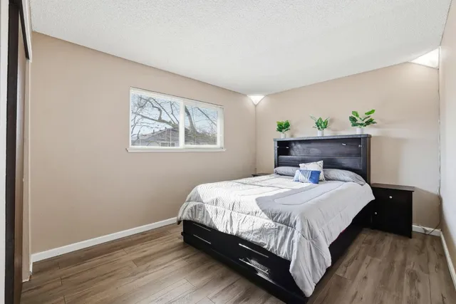 $265,000 | 9520 Emerald Park Drive, Unit 4, Elk Grove, CA 95624