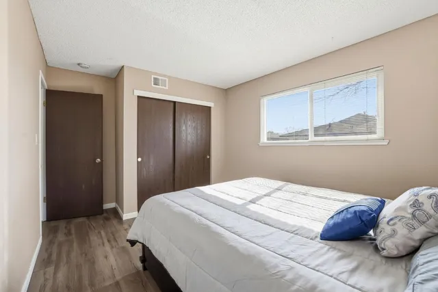 $265,000 | 9520 Emerald Park Drive, Unit 4, Elk Grove, CA 95624