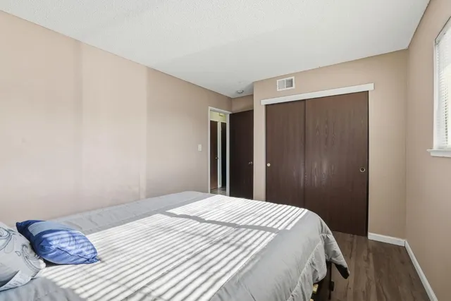 $265,000 | 9520 Emerald Park Drive, Unit 4, Elk Grove, CA 95624