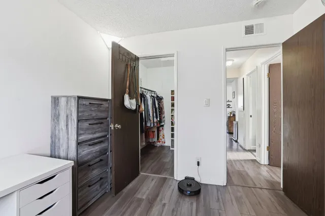 $265,000 | 9520 Emerald Park Drive, Unit 4, Elk Grove, CA 95624