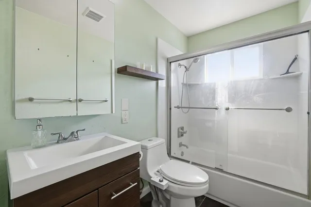 $265,000 | 9520 Emerald Park Drive, Unit 4, Elk Grove, CA 95624