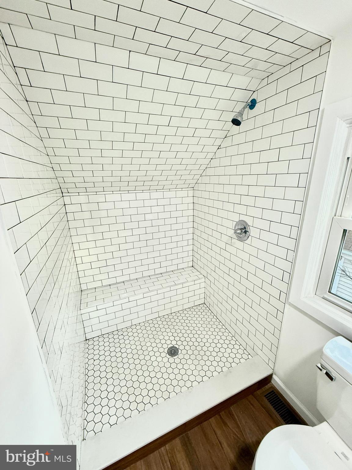 2220 Brunswick Avenue Lawrenceville, NJ 08648 - Photo 18 of 21