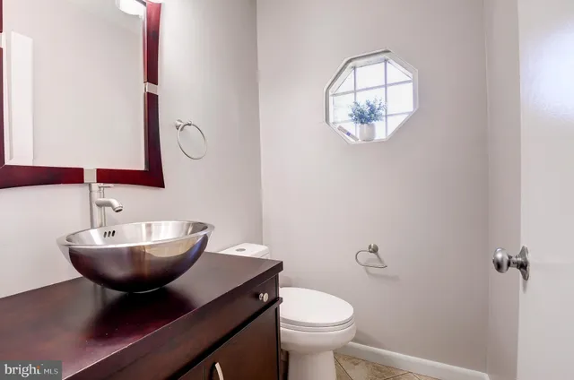 $708,000 | 3028 White Birch Court, Fairfax, VA 22031