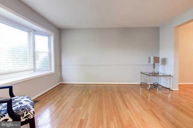 $708,000 | 3028 White Birch Court, Fairfax, VA 22031