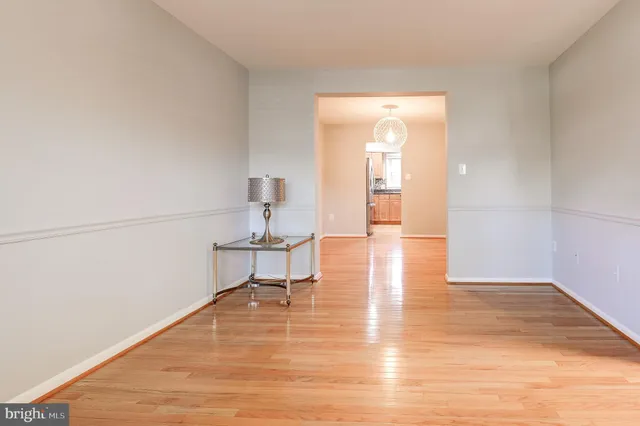 $708,000 | 3028 White Birch Court, Fairfax, VA 22031