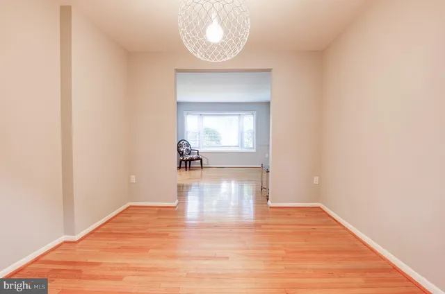 $708,000 | 3028 White Birch Court, Fairfax, VA 22031