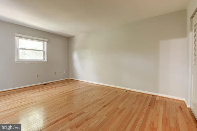 $708,000 | 3028 White Birch Court, Fairfax, VA 22031