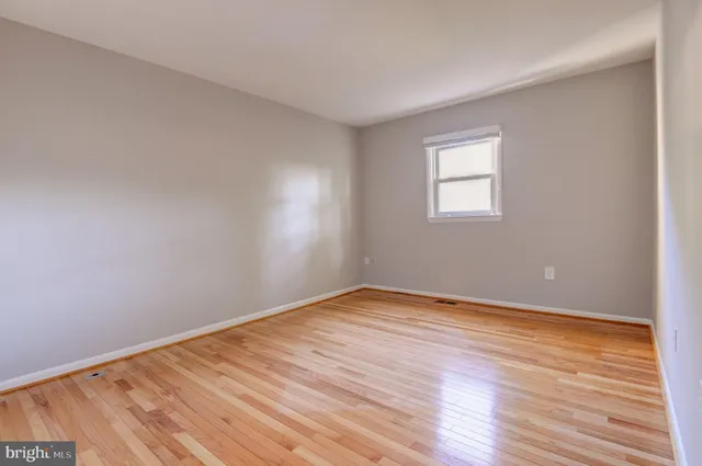 $708,000 | 3028 White Birch Court, Fairfax, VA 22031