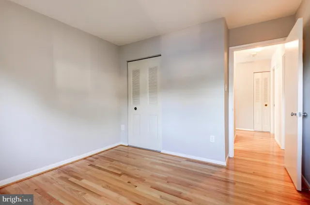 $708,000 | 3028 White Birch Court, Fairfax, VA 22031