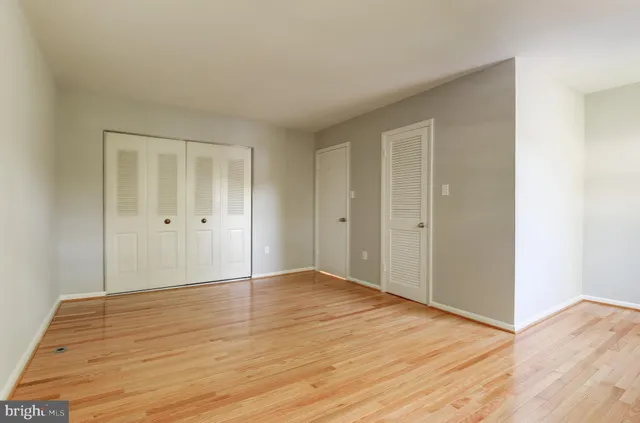 $708,000 | 3028 White Birch Court, Fairfax, VA 22031