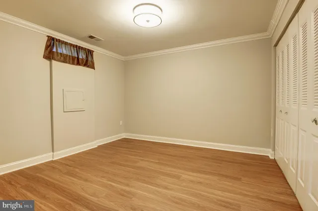 $708,000 | 3028 White Birch Court, Fairfax, VA 22031