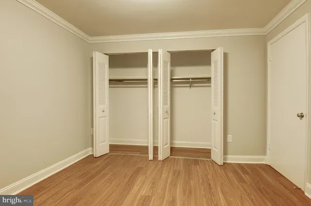 $708,000 | 3028 White Birch Court, Fairfax, VA 22031