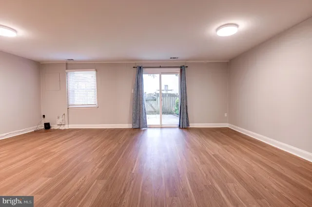 $708,000 | 3028 White Birch Court, Fairfax, VA 22031