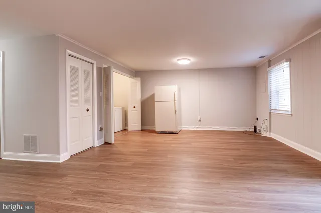 $708,000 | 3028 White Birch Court, Fairfax, VA 22031